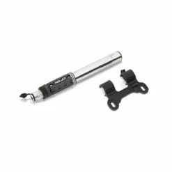 XLC Mini-pompe PU-A05