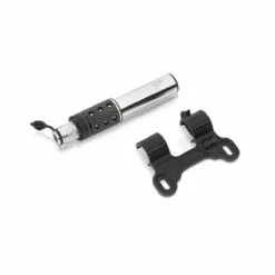 XLC Mini-pompe PU-A06