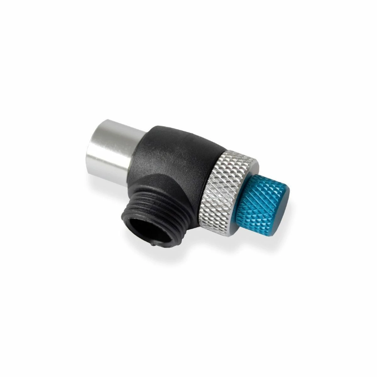 XLC Tête De Valve Pour PU S03 3 XLC Tête De Valve Pour PU S03