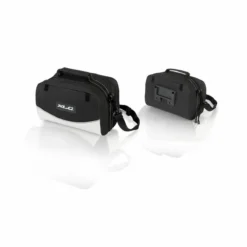 XLC Sacoche Cintre Traveller BA-S66