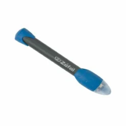 ZEFAL Zéfal Pompe Multisports