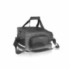 XLC Sacoche Porte-bagages BA-S47 -Magasin De Vélo 5740 xlc sacoche porte bagages ba s47 2x