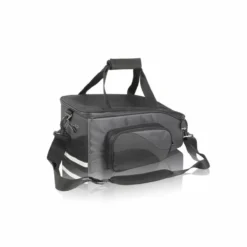 XLC Sacoche Porte-bagages BA-S47