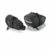 XLC Sacoche Selle BA-S59 0.6L 1 XLC Sacoche Selle BA-S59 0.6L -Magasin De Vélo 5741 xlc sacoche selle ba s59 0 6l 2x