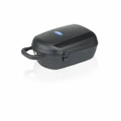 XLC Carry More BA-B03