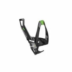 Elite Cannibal XC Noir Et Vert