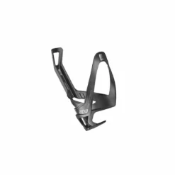 Elite Rocko Carbon Noir Matt Et Blanc