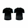 Haibike T-shirt Freeride Homme -Magasin De Vélo 6065 haibike t shirt freeride homme 2x