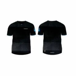 Haibike T-shirt Freeride Homme