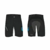 Haibike Short Freeride Homme -Magasin De Vélo 6066 haibike short freeride homme 2x