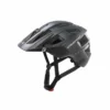 Cratoni Casque AllSet VTT 1 Cratoni Casque AllSet VTT -Magasin De Vélo 6135 cratoni casque allset vtt 2x