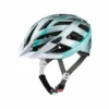 Alpina Casque Panoma 2.0 Gris Acier -Magasin De Vélo 6206 alpina casque panoma 2 0 gris acier 2x