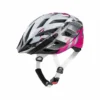 Alpina Casque Panoma 2.0 Pearl Blanc 1 Alpina Casque Panoma 2.0 Pearl Blanc -Magasin De Vélo 6209 alpina casque panoma 2 0 pearl blanc 2x