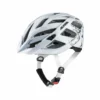 Alpina Casque Panoma 2.0 Blanc Prosecco 1 Alpina Casque Panoma 2.0 Blanc Prosecco -Magasin De Vélo 6211 alpina casque panoma 2 0 blanc prosecco 2x