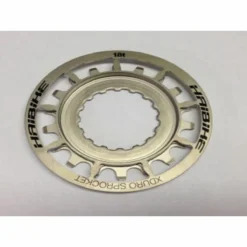 HAIBIKE XDURO Gen2 Pignon 20 Dents