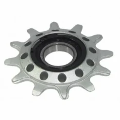 Haibike XDURO Fullys Gen2 Galet De Renvoi 12 Dents