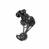 SRAM Dérailleur AR GX12 -Magasin De Vélo 6410 sram derailleur ar gx12 2x