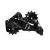 SRAM Dérailleur AR GX11 -Magasin De Vélo 6411 sram derailleur ar gx11 2x