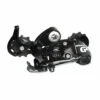 SRAM Dérailleur AR GX10 -Magasin De Vélo 6412 sram derailleur ar gx10 2x