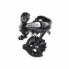 Shimano Dérailleur AR Altus RDM310 7/8V Noir 2 Shimano Dérailleur AR Altus RDM310 7/8V Noir -Magasin De Vélo 6415 shimano derailleur ar altus rdm310 7 8v noir 2x