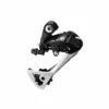 Shimano Dérailleur AR Alivio RD T4000 9V -Magasin De Vélo 6416 shimano derailleur ar alivio rd t4000 9v 2x
