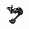 Shimano Dérailleur AR Deore RD M8000 SGS 11V -Magasin De Vélo 6419 shimano derailleur ar deore rd m8000 sgs 11v 2x