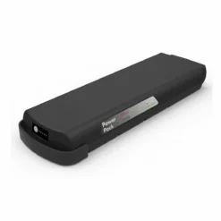 E-Bike Vision Batterie Bosch Classique Line PP 468Wh P Bagage