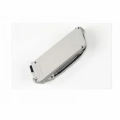 BOSCH Batterie Power Pack 400Wh Classic Line (blanc)