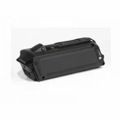 BOSCH Batterie Power Pack 400Wh Classic Line (noir)