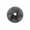 Sunrace Cassette 9V 11/40 -Magasin De Vélo 6493 sunrace cassette 9v 11 40 2x