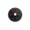 Sunrace Cassette 10V 11/40 CSMX3 -Magasin De Vélo 6495 sunrace cassette 10v 11 40 csmx3 2x