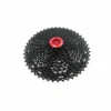 Sunrace Cassette 11V 11/46 CSMX9 SRAM XD