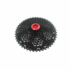 Sunrace Cassette 11V 11/46 CSMX9 SRAM XD