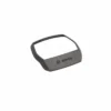 BOSCH Cache Décoratif Pour écran Intuvia Platine -Magasin De Vélo 6541 bosch cache decoratif pour ecran intuvia platine 2x