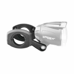 B&M Kit Montage Phare Pour Display BOSCH Intuvia/Nyon