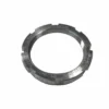 Bosch Lockring -Magasin De Vélo 6554 bosch lockring 2x