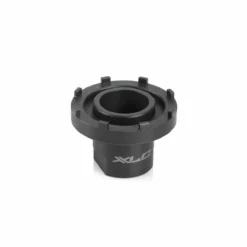 XLC Outils Démontage Lockring Bosch