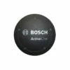 Bosch Cache Décoratif Moteur Active -Magasin De Vélo 6557 bosch cache decoratif moteur active 2x