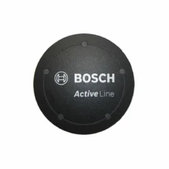 Bosch Cache Décoratif Moteur Active