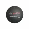 Bosch Cache Décoratif Moteur Performance CX -Magasin De Vélo 6559 bosch cache decoratif moteur performance cx 2x