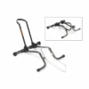 Stabilus 2.0 Pied D'exposition -Magasin De Vélo 6569 stabilus 2 0 pied d exposition 2x