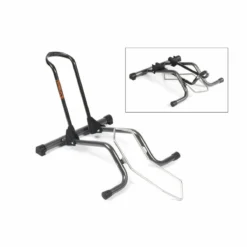 Stabilus 2.0 Pied D'exposition