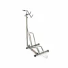 Stabilus Vertical Pied D'exposition 2 Stabilus Vertical Pied D'exposition -Magasin De Vélo 6570 stabilus vertical pied d exposition 2x