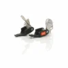 XLC Multi-outils TO-M04 20 Fonctions -Magasin De Vélo 6620 xlc multi outils to m04 20 fonctions 2x