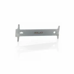 XLC Mesure Usure De Chaine