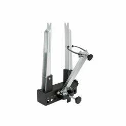 Unior Dévoileur De Roue Pro