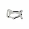 Unior Jauge De Tension De Rayon 1752/2 2 Unior Jauge De Tension De Rayon 1752/2 -Magasin De Vélo 6638 unior jauge de tension de rayon 1752 2 2x
