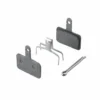 Shimano Plaquettes B01S Organiques -Magasin De Vélo 6671 shimano plaquettes b01s organiques 2x