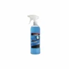 ZEFAL Zéfal Bike Wash 1L -Magasin De Vélo 6676 zefal bike wash 1l 2x