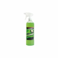 ZEFAL Zéfal Bio Degreaser 1L
